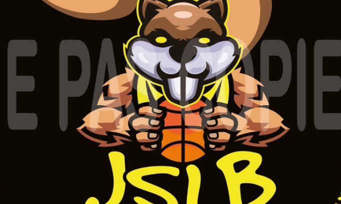 Non à la fermeture de la JSLB Frameries, sauvez la passion et le club de nos enfants