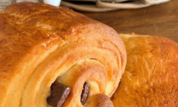 Fin du sondage "Pain au chocolat ou chocolatine"