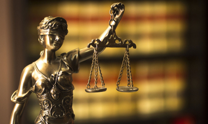 Débanissement ou réduction de peine de Patinoire sans le A, Slash Hardy et Nat11