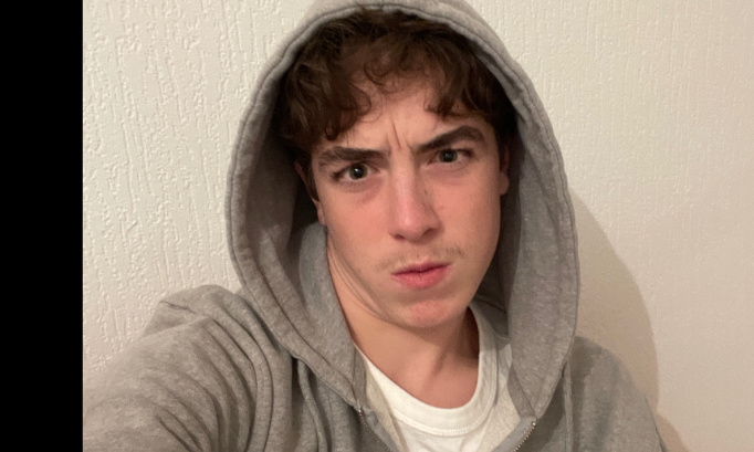 Ajouter antoine et mathieu au groupe du nouvel an