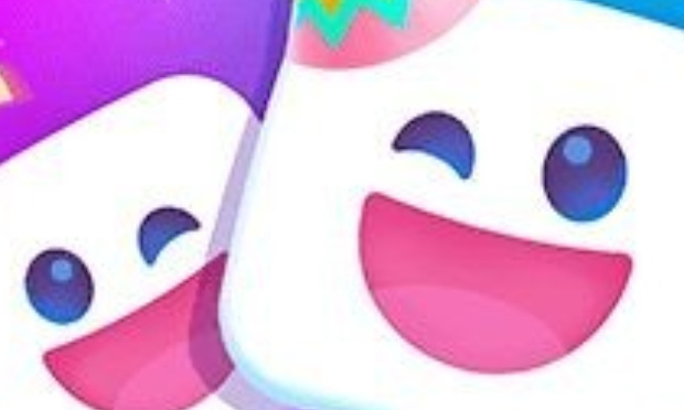 Pour retrouver l'ancien Snap