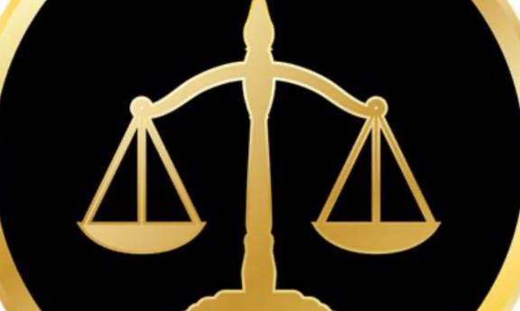 Soutenez Gerard Depardieu et la pr&eacute;somption d&rsquo;innocence