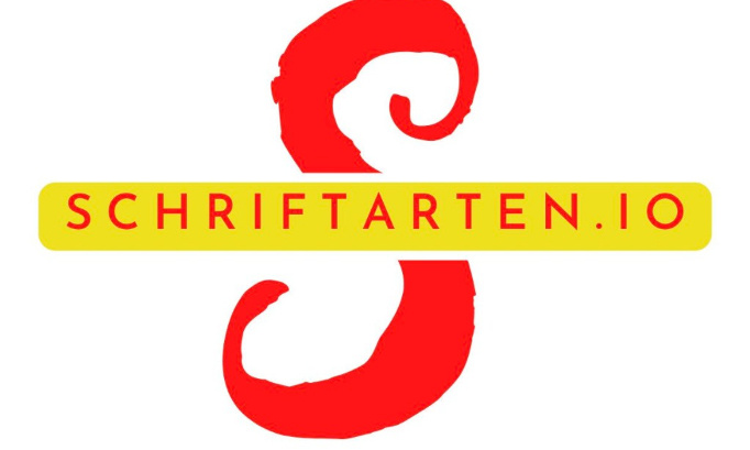 Die perfekte Schriftart für Instagram