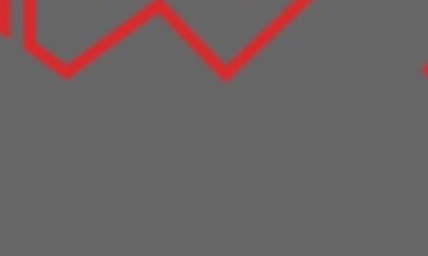 R&eacute;parations et v&eacute;rifications des chauffages d&eacute;fectueu install&eacute; par la Slgh Gr&acirc;ce Hollogne