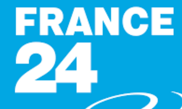 Contre les pratiques FranceAfricaines des médias France 24, RFI, Mayotte 1ère, Jeune Afrique etc.
