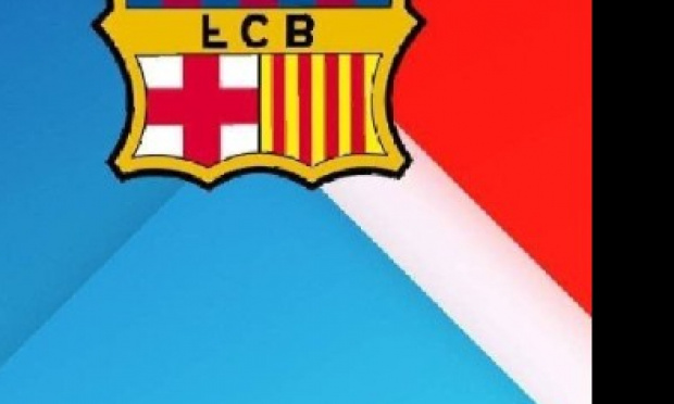 Pétition pour Le départ de xavi !!!!! petición de salida de Xavi !!!!!