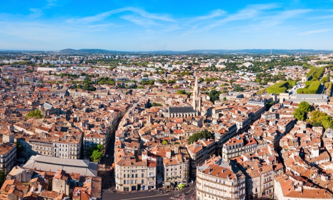 Pour le rétablissement de nos horaires Navette Ovalie