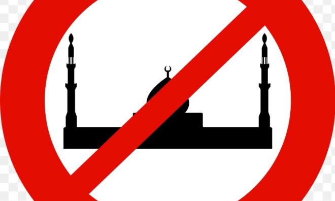 Pour une loi qui sanctionne l'islamophobie