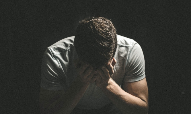 Pour la Libération d'Ibrahim DOUMOUYA CRA Vincennes France