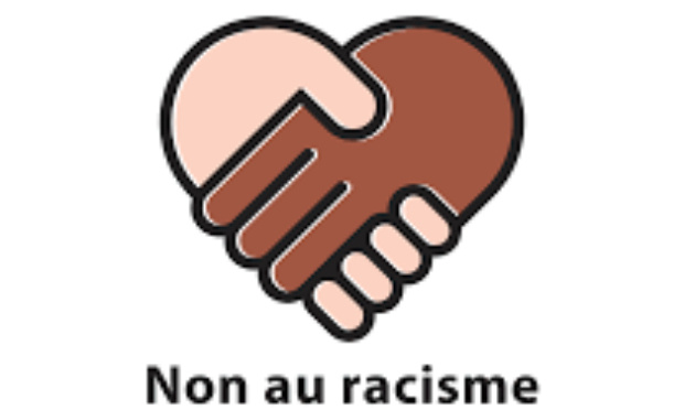 Non aux réformes de la loi immigration, non au racisme