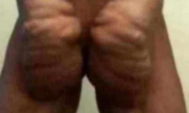 Chang&eacute; de chef de classe