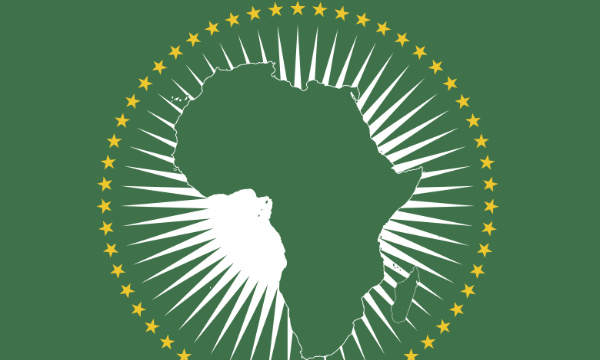 Contre les soutiens de l'Union Africaine et des pays occidentaux à la dictature d'Azali aux Comores