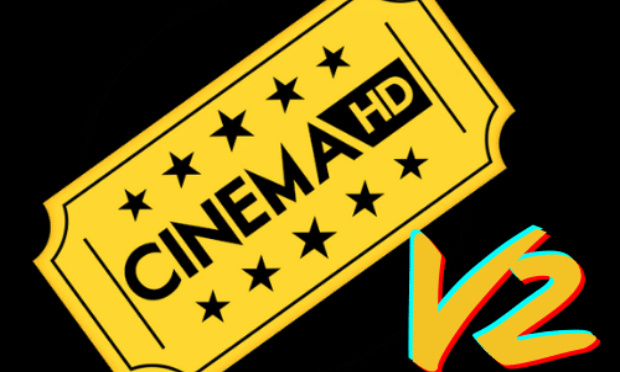 The Truth Behind Cinema HD Shutdown Rumors and What It Means for Streaming Services