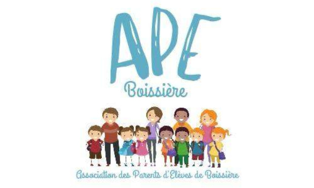 Non au projet de fermeture d'une classe de maternelle à l'école Boissière pour la rentrée 2024/2025.