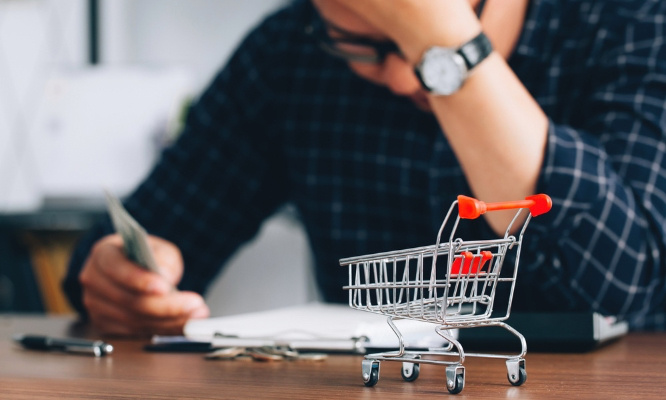 Pour une revalorisation des salaires des métiers du social dans le secteur privé !