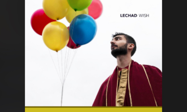 vagues de glace (lechad) sur insta