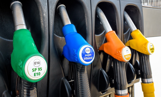 Non à la station service : sauvegardons la vocation agro maraîchère de LENDENG !