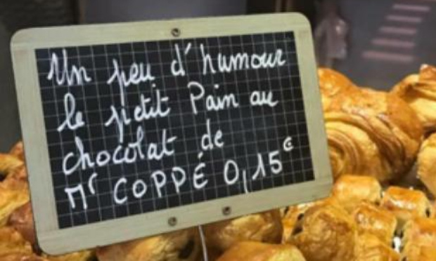 Pour la revalorisation de l'artisanat en France