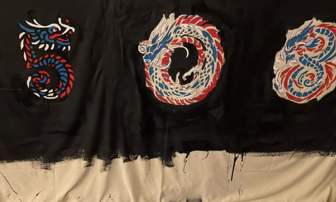 Pour que les 222 nous rendent notre zaloeil