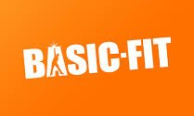 Pour l'ouverture d'un Basic Fit à Dour !