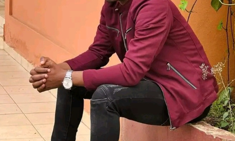 LIB&Eacute;REZ BRUNO BIDJANG