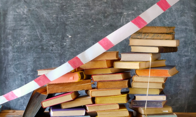 Non à la fermeture de classe à l'école Alain Fournier !