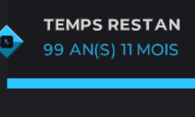 Je veux me faire deban de paladium s'il vous pla&icirc;t !!!