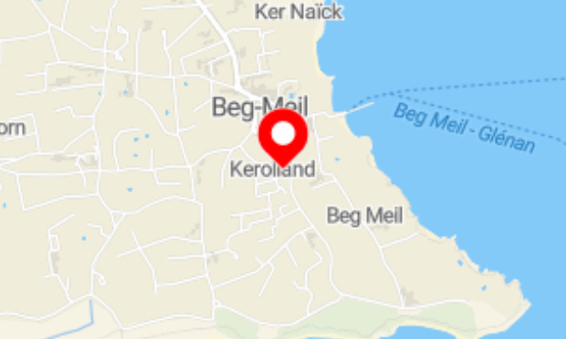 Urgent : sauvons le camping de Kerolland en Bretagne !