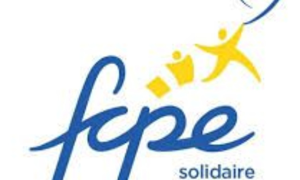 Pour une école socialisatrice et bienveillante qui respecte l'hygiène et la sécurité