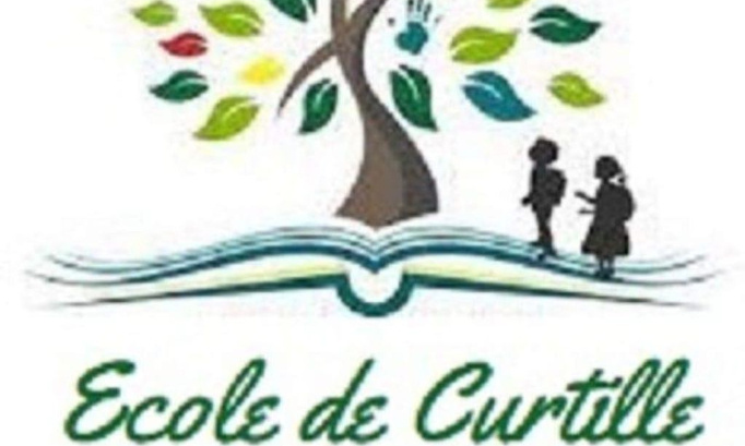 Non à la fermeture des écoles des hameaux de Curtille et Buvin - les Avenières 38630