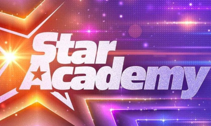 Concert de la tournée Star Academy 2023 diffusé sur TF1