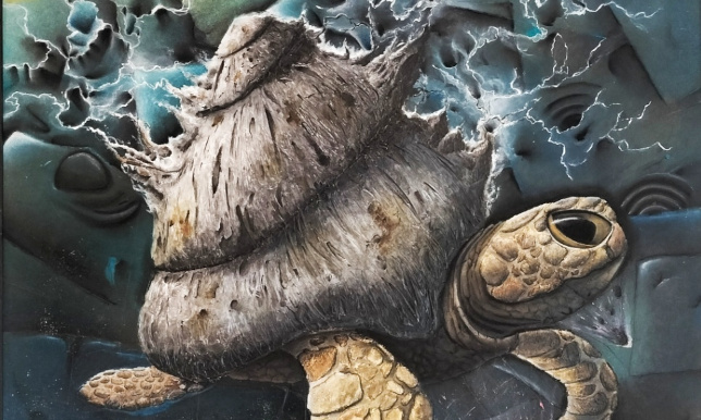 Plus d'aide aux personnes d&eacute;favoris&eacute;es, sans logement et les habitants des ZEP et ZUS.