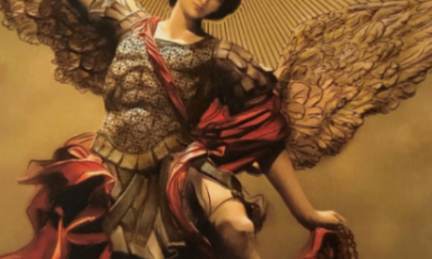 Stop the &ldquo;hazbin hotel&rdquo; series because of blasphemy