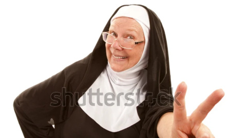 Baisse des prix nitro