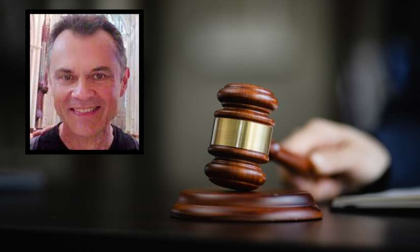 P&eacute;tition pour le Dr Labr&egrave;ze