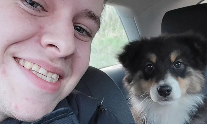 Arr&ecirc;tez les haters de Cseb ainsi que leurs signalements aux associations de Loky