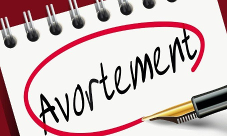 Pour que le peuple vote l'inscription du droit à l'avortement dans la constitution !