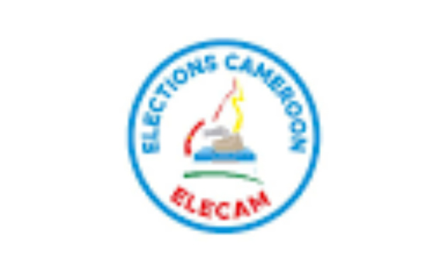 Pour l'ouverture d'une antenne d'election cameroun(elecam) au sein de notre ambassade à Abou Dhabi !