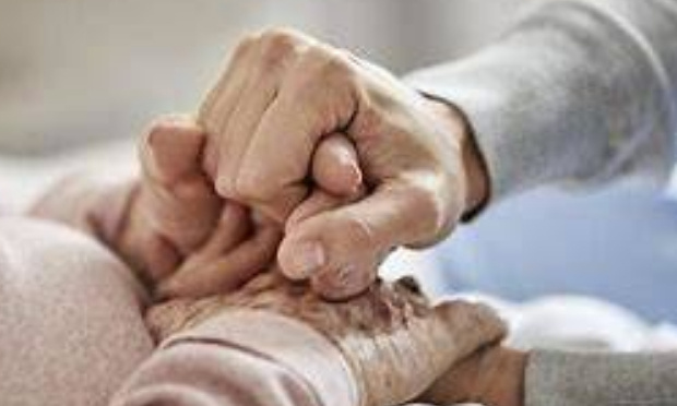 non a la curatelle pour tout ceux qui ont a pas de besoin (NE SONT PAS INAPTES ET QUI PEUVENT TRAVAILLER)  arreter les obligations de curatelles et tutelle! ils peuvent finir le travaille de l agidd !