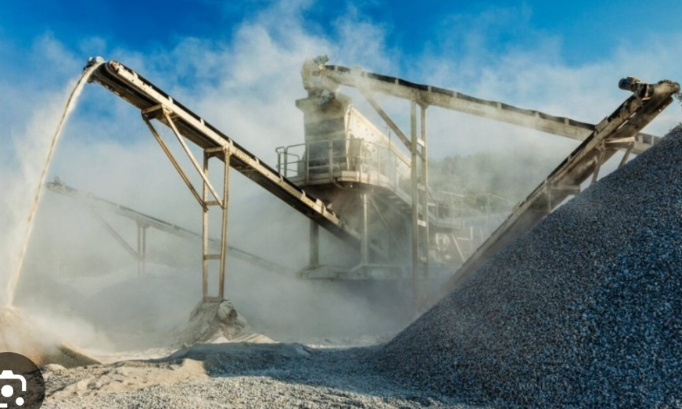 Non à la pollution et destruction de notre village de Stembert.