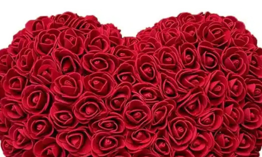 droit aux hommes doit &ecirc;tre remis &agrave; niveau pour le bien des femmes et de l'amour pour tous