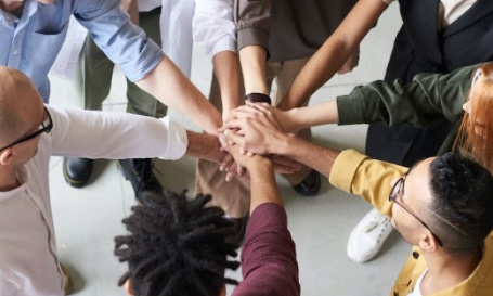 Demander le retrait de l'action en justice initiée par la CFTC et l'UNSA