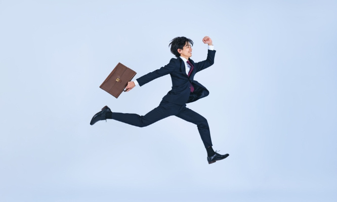 Pour que tout le temps dédié au travail soit payé !