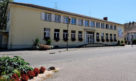NON à la fermeture de la classe monolingue à l'école élémentaire des bouton d'or