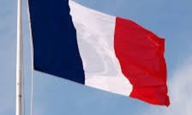 P&Eacute;TITION CONTRE LES ABUS DES &Eacute;LUS N&Eacute;C&Eacute;SSITANT UNE LOI AUSSI JUSTIFI&Eacute;E QU'INCONTOURNABLE.