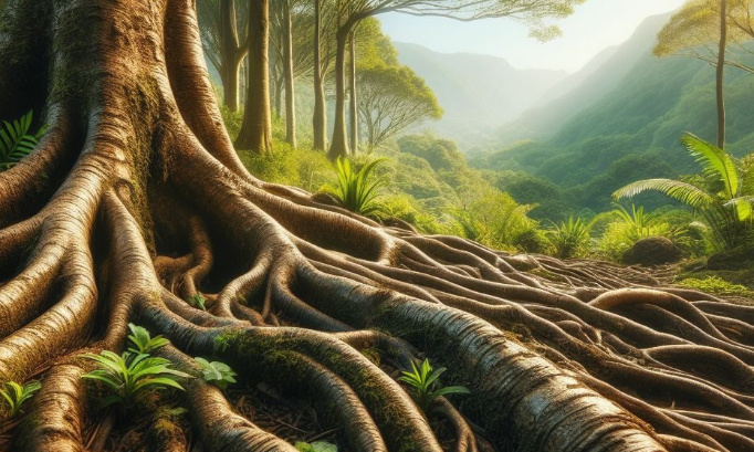 Urgent : 200 arbres valent plus que des immeubles, non à la destruction d'une forêt !