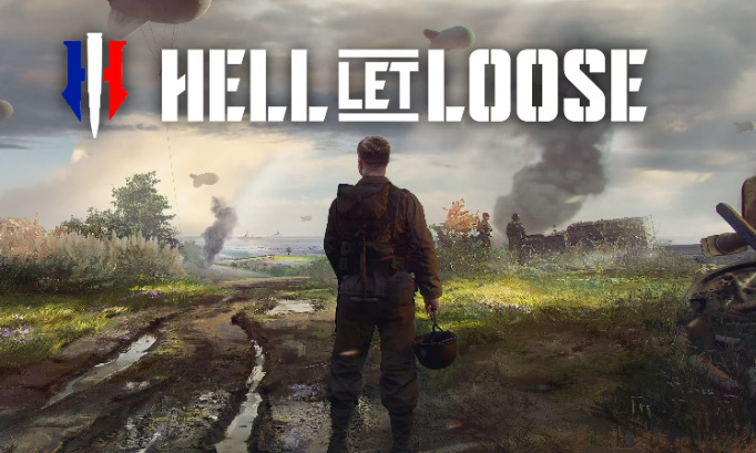 NAVIGATION SERVER AND PRIVATE SERVER ON CONSOLE