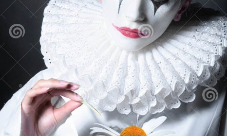 Non &agrave; la guerre ( laissez nos enfants en paix)