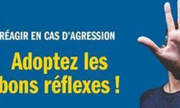 justice pour le bien être de notre fils en faisant exclure son agresseur de l'école