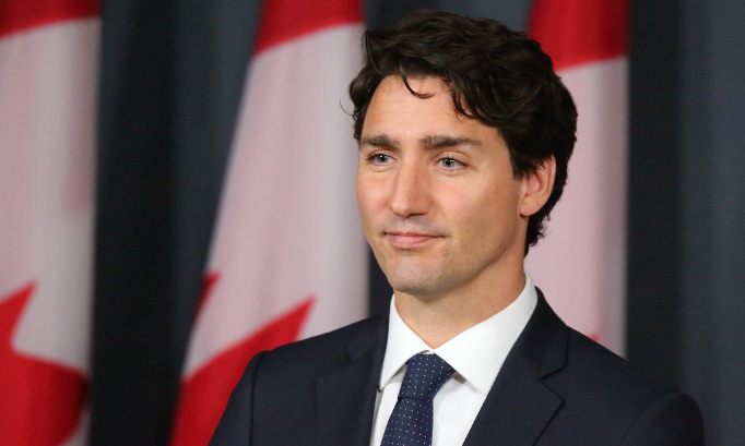 Pour intégrer des nouvelles cliniques alchimie et méta-physique partout aux Canada dont Quebec !